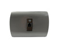 Mec Enchufe Telefono 10A Aris Graf 0200Ta0526