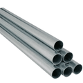 Emt CONDUIT Galvanizado 50MM 3 MTS