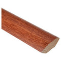 Perfil Junquillo Mdf Castao 2.4