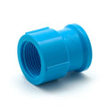 Terminal Pvc Hi  25  3/4