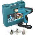 Makita Pistola Calor Hg5012k 1600w