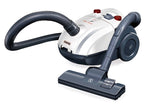 Thomas Aspiradora - 1400W Th 1407-(1405)