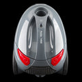 Thomas Aspiradora - 1400W Th 1407-(1405)
