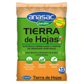 Anasac Tierra De Hoja 15 Lt  1503610