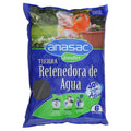 Anasac Tierra Retenedora De Agua 6Lt 1501943