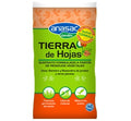 Anasac Tierra De Hoja 40 Lt 1503863