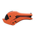 Harden Tijera Cortadora De Tubo Pvc 42Mm