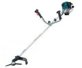 Makita Desmalezadora 335 Cc. - 107 Kw./ 1,45Hp Ebh341U