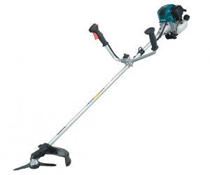 Makita Desmalezadora 335 Cc. - 107 Kw./ 1,45Hp Ebh341U