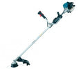 Makita Desmalezadora 340 Cc. 1.6 Hp Em3400U
