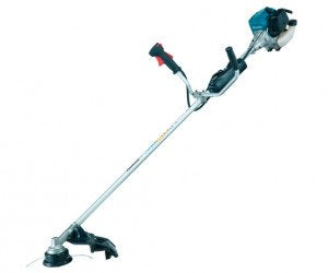 Makita Desmalezadora 340 Cc. 1.6 Hp Em3400U