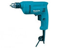 Makita Taladro Rotacion 10Mm. 350W M0600B