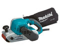 Makita Lijadora De Banda 4&acute; X 24&acute; 940 W. M9400B