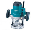 Makita Fresadora 1/2 Y 1/4 M3600b 1650 W