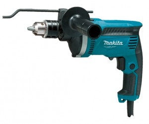 Makita Taladro Percutor 13Mm M8100Kb