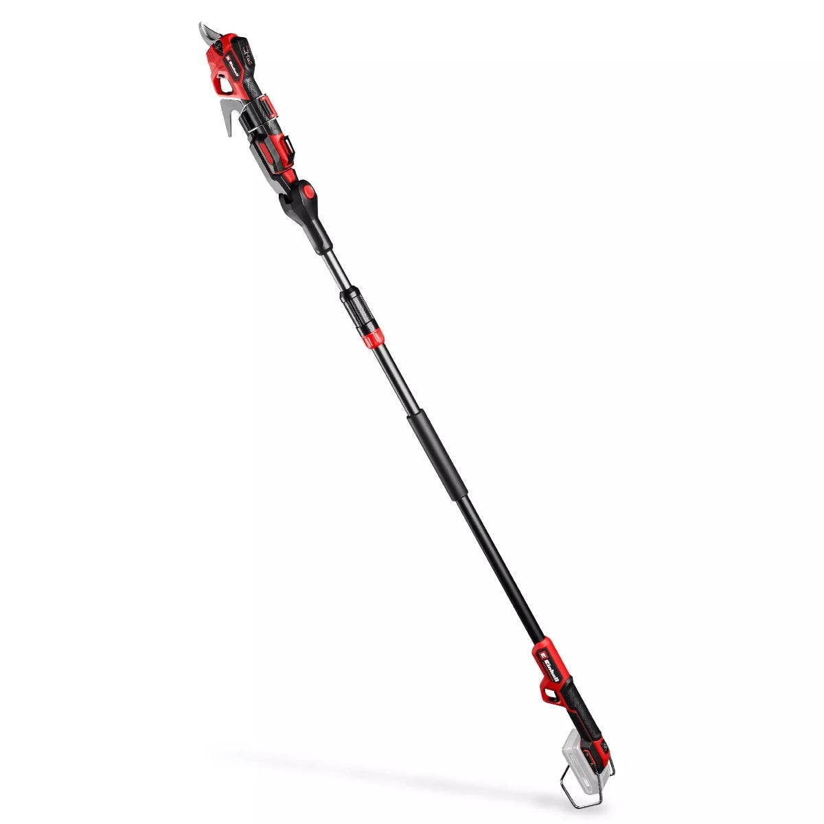 Einhell Tijera De Podar Telescopica Inalam. Gp-ls 18/28 Li T - 3408330