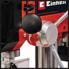 Einhell Taladro Pedestal 630w - Tc-bd 630/1  - 4520597