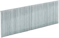 Kwb Clavo Engrapadora 40Mm 4137872