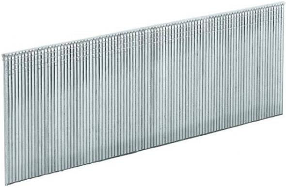 Kwb Clavo Engrapadora 40Mm 4137872