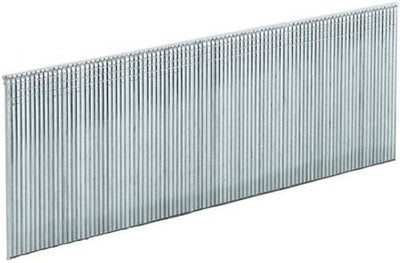 Kwb Clavo Engrapadora 40Mm 4137872