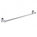 Toallero Barra 60 Mixa