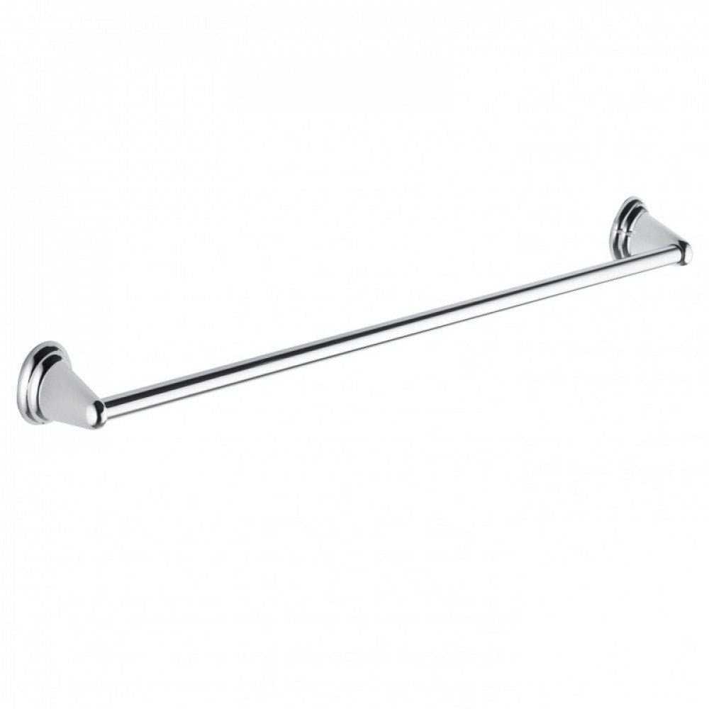 Toallero Barra 60 Mixa