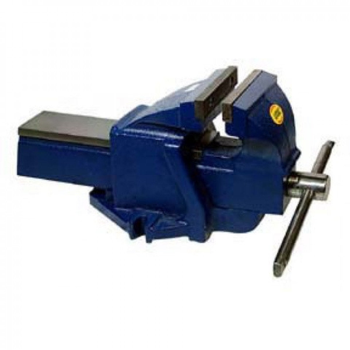 Tornillo Mecanico Luque N&ordm;8  8