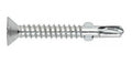 TORNILLO AUTOPERFORANTE 12-24 X 1 1|SLASH|2 BROCA C|SLASH|ALAS