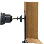 Simpson Tornillo Estructural 3 1/2 (50un)