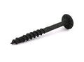Simpson Tornillo Estructural 3 1/2"- 2" (12Un)