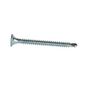 Tornillo Volcanita P/Broca 6 X 1 1/4 ( 1000 Un )
