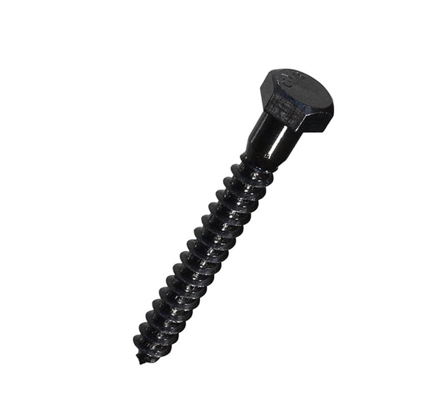 Tirafondo 5/16 X 1,5