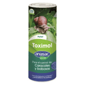 Anasac Toximol Pellet 250Gr 1500715