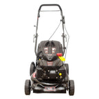 Toyama Cortacesped Gas. 99cc (3.5 Hp) 20" 404-001