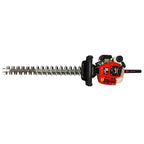 Toyama Cortacetos Combustion 2t 26cc 516-001