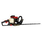 Toyama Cortacetos Combustion 2t 26cc 516-001