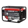 Toyama Generador Gasolina 3.1 Kw 201-025c