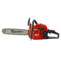 Toyama Motosierra 46cc 16" Tcs46x-16sn 401-002