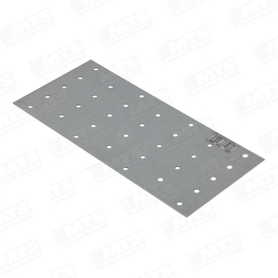 Simpson Plato Clavable 3X7 Tp37