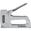 Stanley Clavadora  Tr-110
