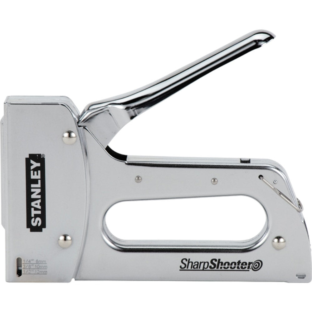 Stanley Clavadora  Tr-110