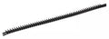 Einhell Correa Porta Tornillos 3.5x35mm - 4261003