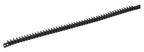 Einhell Correa Porta Tornillos 3.5x35mm - 4261003