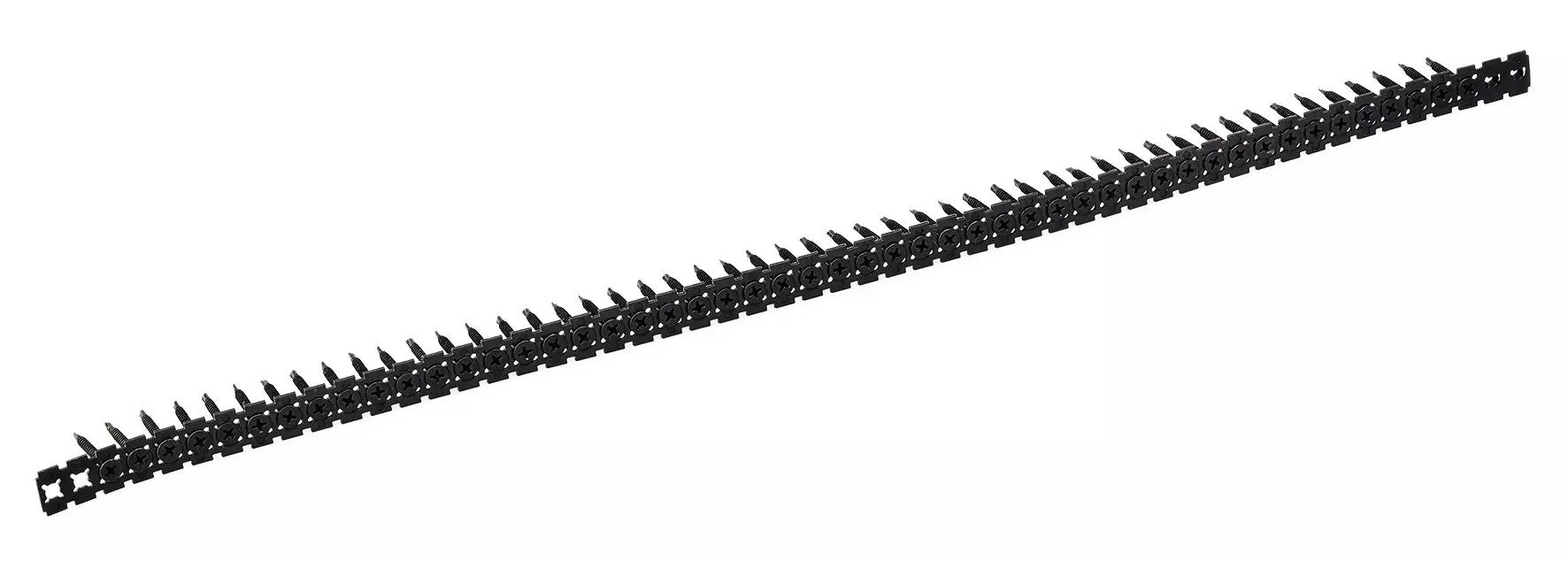 Einhell Correa Porta Tornillos 3.5x35mm - 4261003