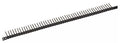 Einhell Correa Porta Tornillos 3.5x45mm - 4261004
