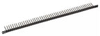 Einhell Correa Porta Tornillos 3.5x45mm - 4261004