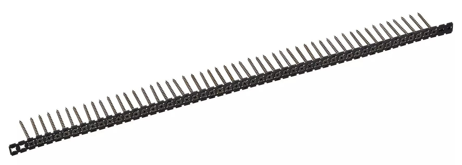 Einhell Correa Porta Tornillos 3.5x45mm - 4261004