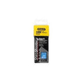 Stanley Grapa  3/8  X 1000          Tra-7