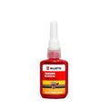 Wurth Traba Pernos Medio 15ml