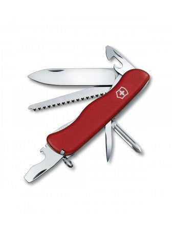 Victorinox Cortapluma Trailmaster 0.8463
